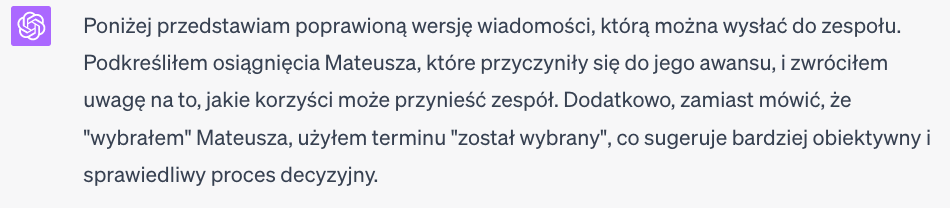 5 bezpłatnych szkoleń z narzędzi AI